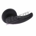 Door Handle, interior equipment STORM - 70728