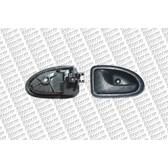 Door Handle, interior equipment STORM - 81035