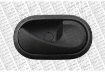 Door Handle, interior equipment