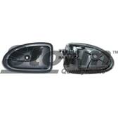 Door Handle, interior equipment STORM - 81036