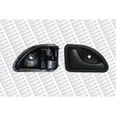 Door Handle, interior equipment STORM - 81137