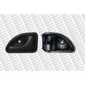 Door Handle, interior equipment STORM - 81138