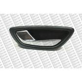 Door Handle, interior equipment STORM - 81143