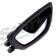 nop