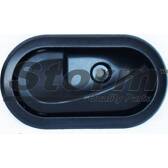 Door Handle, interior equipment STORM - 87337
