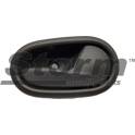 Door Handle, interior equipment STORM - 87340