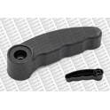Door Handle- interior STORM - 39040