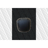 Door Handle- interior STORM - 41228