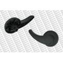 Door Handle- interior STORM - 70727
