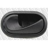 Door Handle- interior STORM - 8103535