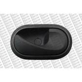 Door Handle- interior STORM - 8103536