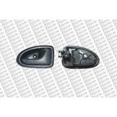 Door Handle- interior STORM - 81036