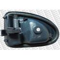 Door Handle- interior STORM - 81037