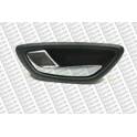 Door Handle- interior STORM - 81143