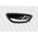 Door Handle- interior STORM - 81144