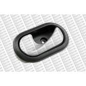 Door Handle- interior STORM - 87335