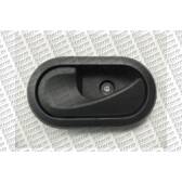 Door Handle- interior STORM - 87337