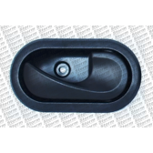 Door Handle- interior STORM - 87338