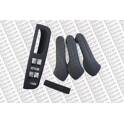 Door Handle- interior STORM - 9702000