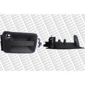 Door handles STORM - 25028