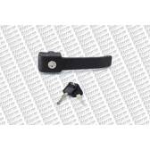 Door handles STORM - 83021