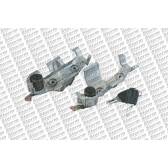 Door handles STORM - 83022