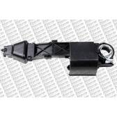Door handles STORM - 83040