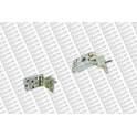 Door Hinge STORM - 8362507