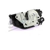 Door Lock STORM - 151701