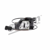 Door Lock STORM - 8362505