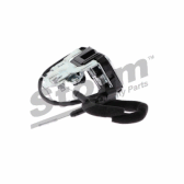 Door Lock STORM - 83641