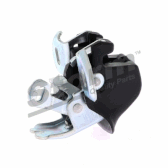 Door Lock STORM - 88529