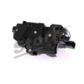 Door Lock STORM - 970001
