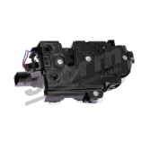 Door Lock STORM - 970002