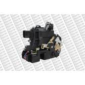 Door Lock STORM - 970004