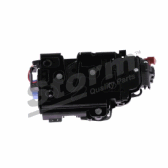 Door Lock STORM - 971002