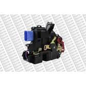 Door Lock STORM - 971002