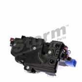 Door Lock STORM - 971003