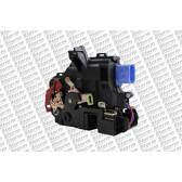 Door Lock STORM - 971003