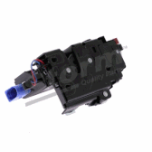 Door Lock STORM - 971004