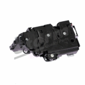 Door Lock STORM - 971009