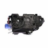 Door Lock STORM - 971010