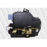 Door Lock STORM - 971011