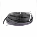 Door Seal STORM - F1327