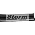 Door Seal STORM - F1328