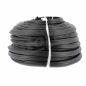 Door Seal STORM - F1331
