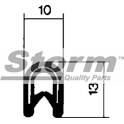 Door Seal STORM - F1332