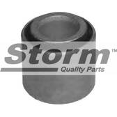 Douille (arbre de direction) STORM - F1726