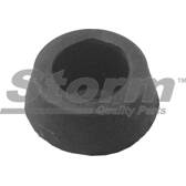 Douille (arbre de direction) STORM - F2423