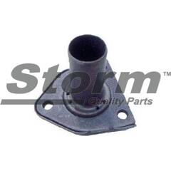 Douille de guidage (embrayage) STORM - F4478